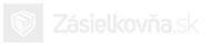 Zasielkovna.sk